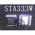 STA333W SSOP-36